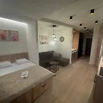 Coco Апартаменты *